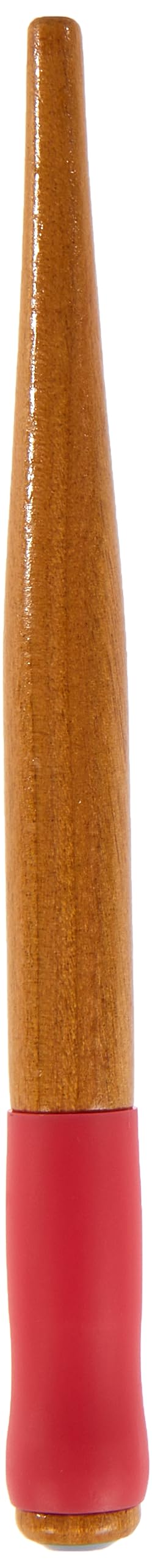 Tachikawa Comic Pen Nib Holder, Model 36, Pink Grip (T-36P) - Image 2